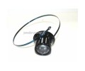 shop_items_catalog_image9476