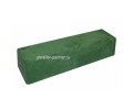 shop_items_catalog_image9480