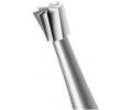 shop_items_catalog_image972